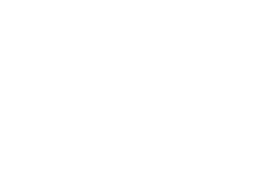 logo_ultrasmall_ww_SdG_